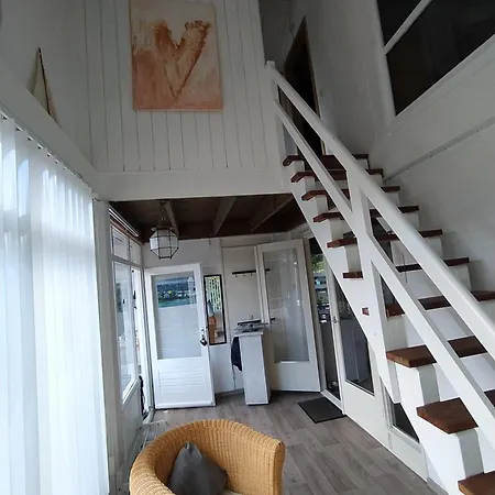 Nova Zembla * Julianadorp