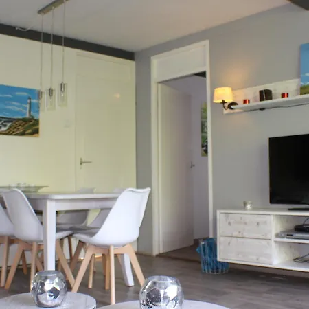 Nova Zembla Julianadorp