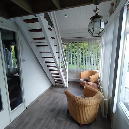 Nova Zembla * Julianadorp