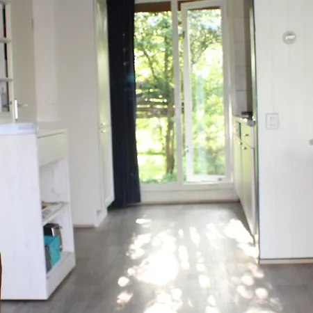 Nova Zembla 別荘 *