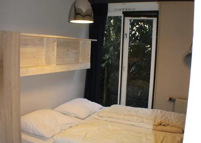 Nova Zembla Julianadorp