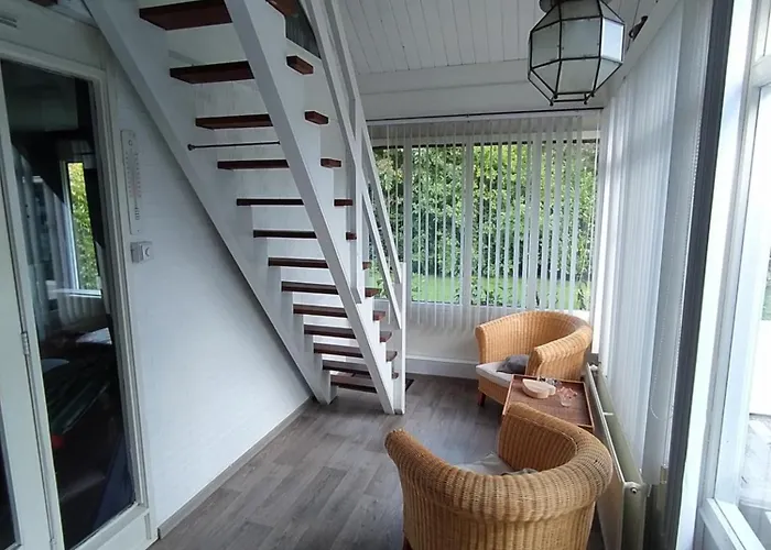 Nova Zembla * Julianadorp